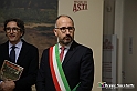 VBS_9667 - Mostra I Macchiaioli 